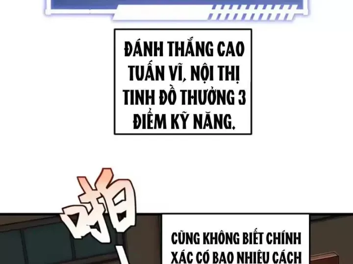 Tinh Lâm Tập 32 trang 88