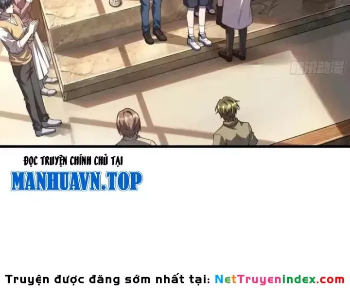 Tinh Lâm Tập 32 trang 90