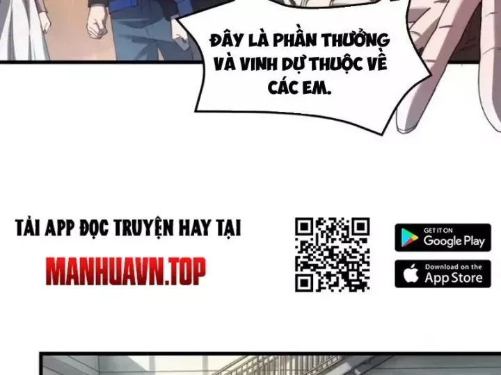 Tinh Lâm Tập 32 trang 92
