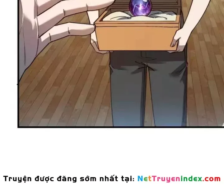 Tinh Lâm Tập 32 trang 94