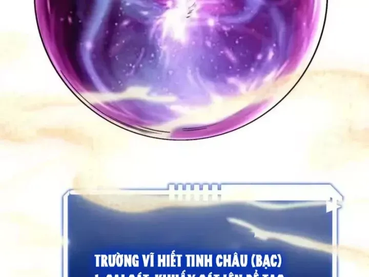 Tinh Lâm Tập 32 trang 100