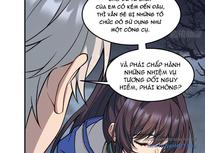 Tinh Lâm Tập 5 trang 102