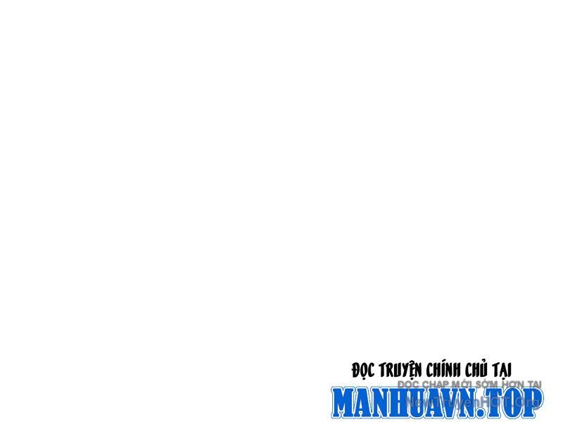 Tinh Lâm Tập 5 trang 104