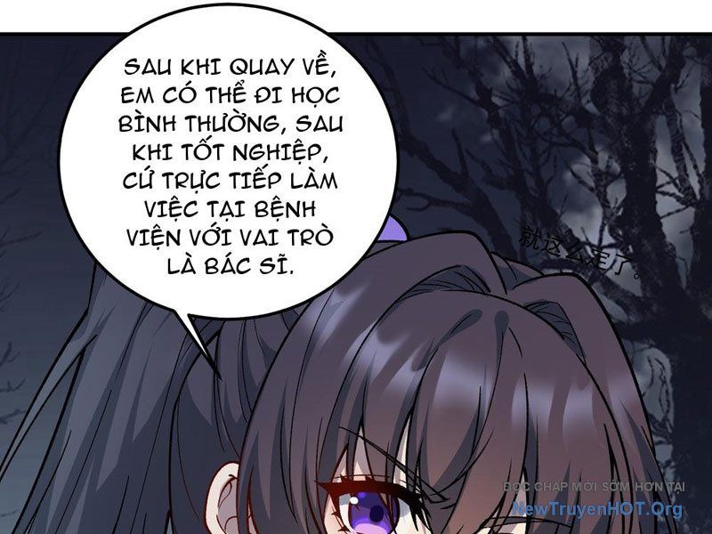 Tinh Lâm Tập 5 trang 105