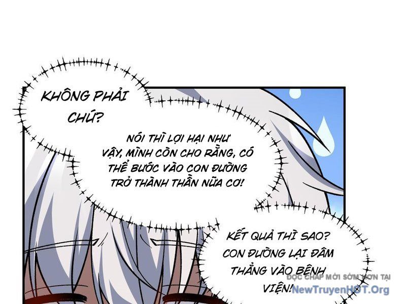 Tinh Lâm Tập 5 trang 108