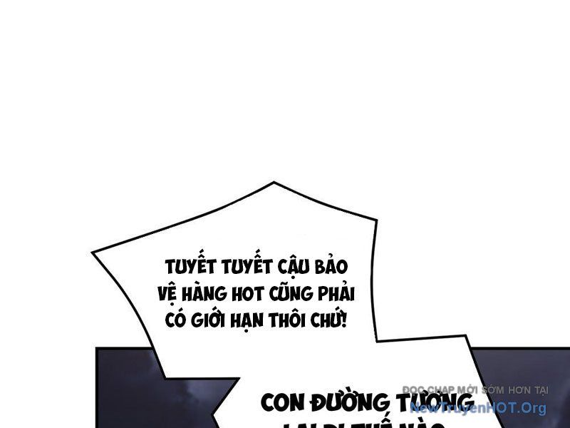 Tinh Lâm Tập 5 trang 110