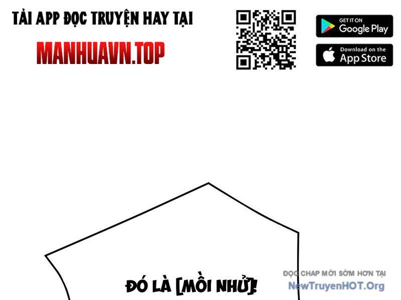 Tinh Lâm Tập 5 trang 12