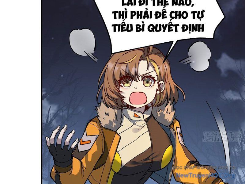 Tinh Lâm Tập 5 trang 111