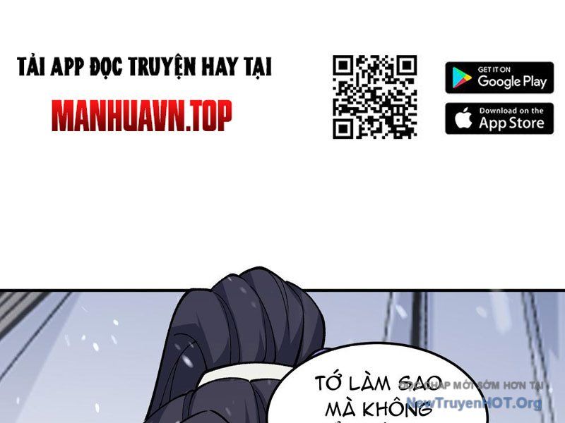 Tinh Lâm Tập 5 trang 113