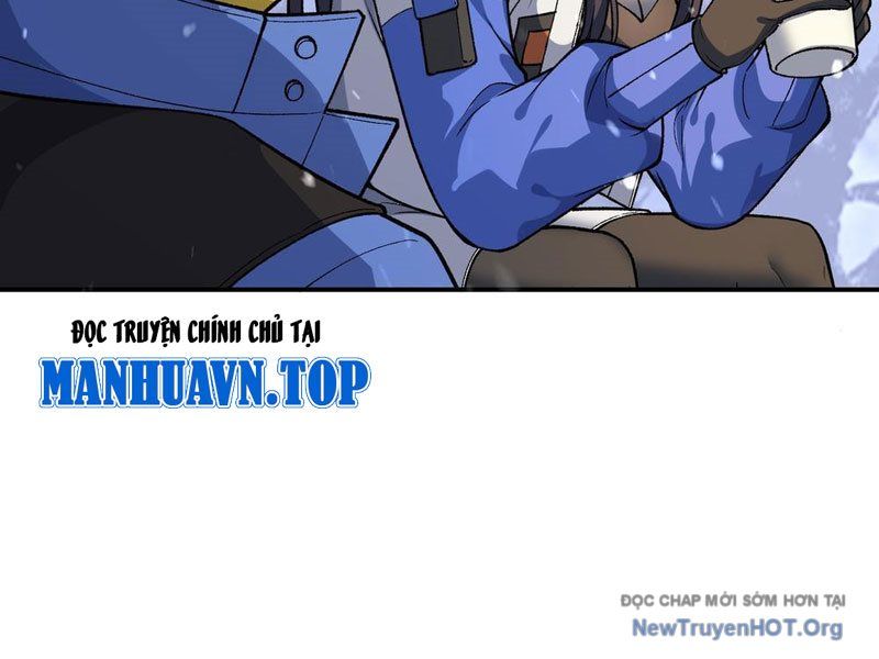 Tinh Lâm Tập 5 trang 118