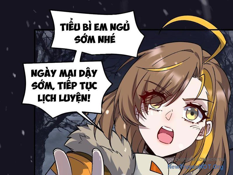 Tinh Lâm Tập 5 trang 127
