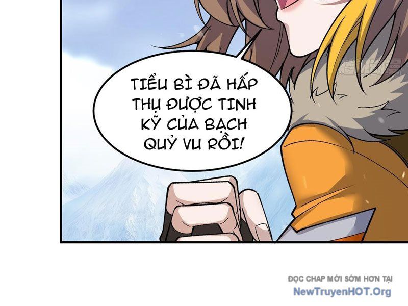 Tinh Lâm Tập 5 trang 14