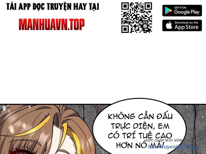 Tinh Lâm Tập 5 trang 140