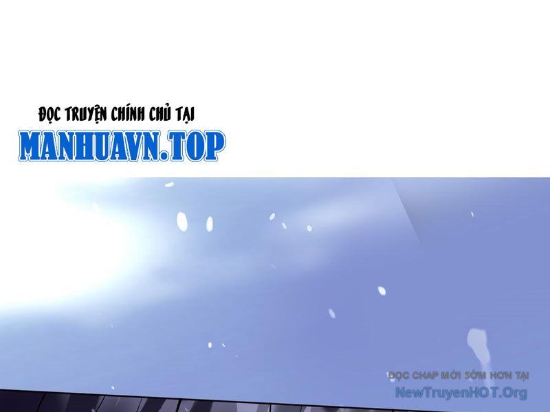Tinh Lâm Tập 5 trang 15