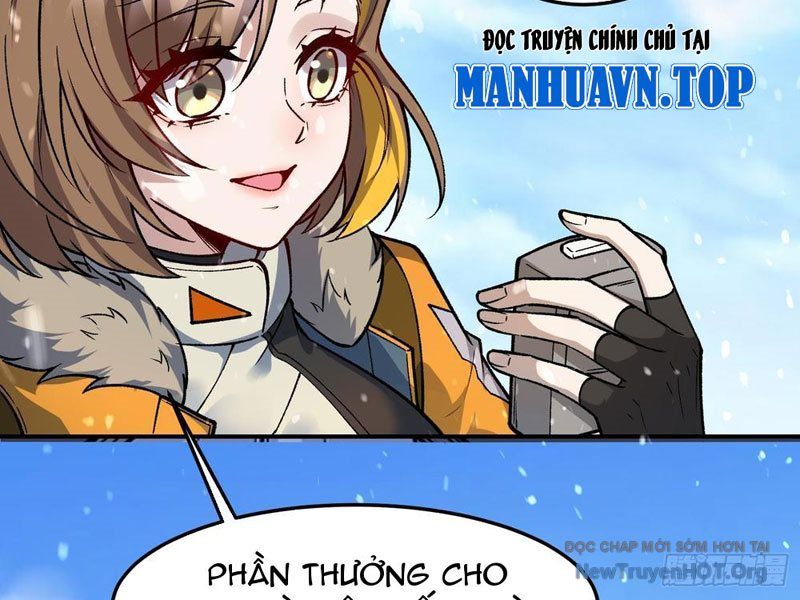 Tinh Lâm Tập 5 trang 146