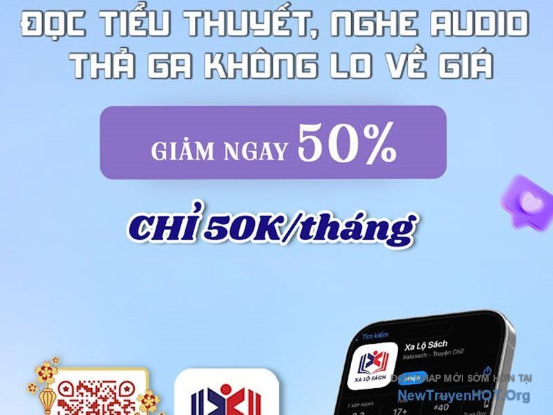 Tinh Lâm Tập 5 trang 151