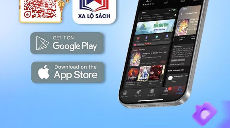 Tinh Lâm Tập 5 trang 152