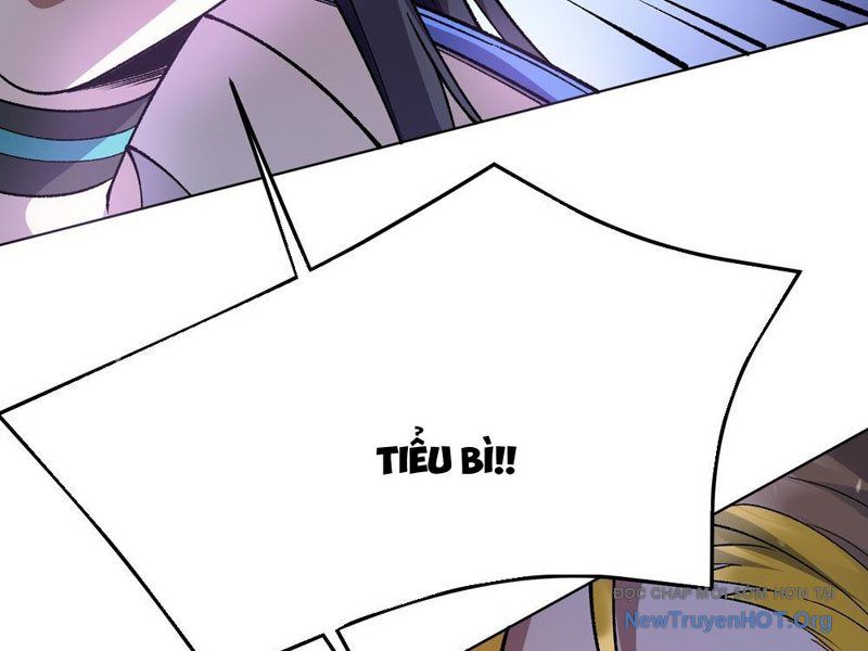 Tinh Lâm Tập 5 trang 3
