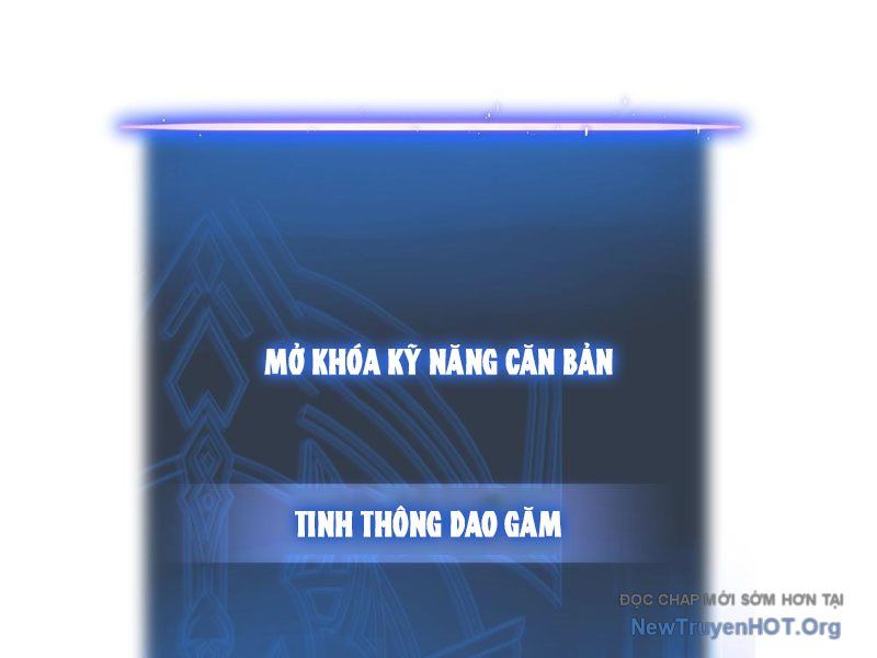 Tinh Lâm Tập 5 trang 33