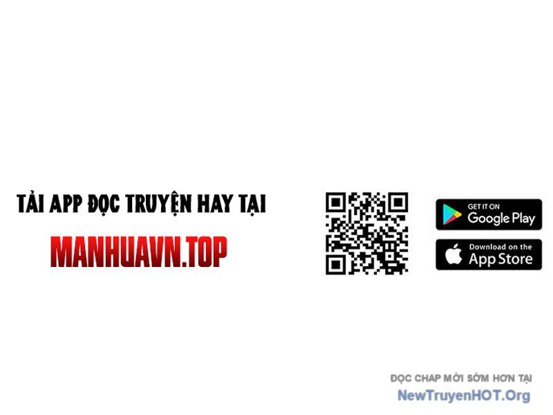 Tinh Lâm Tập 5 trang 54