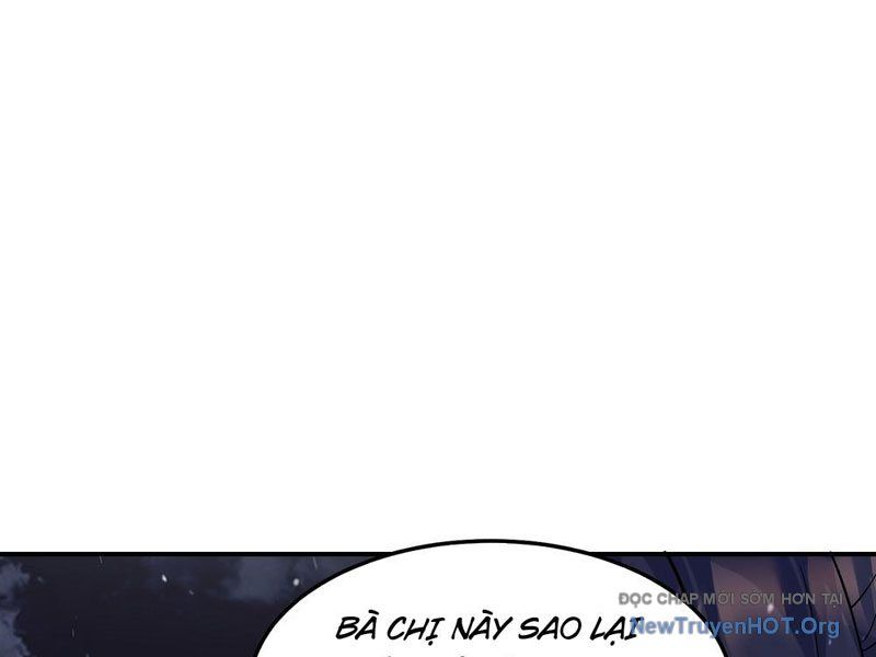 Tinh Lâm Tập 5 trang 73