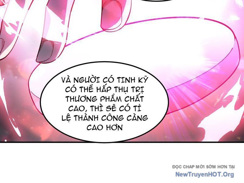 Tinh Lâm Tập 5 trang 81