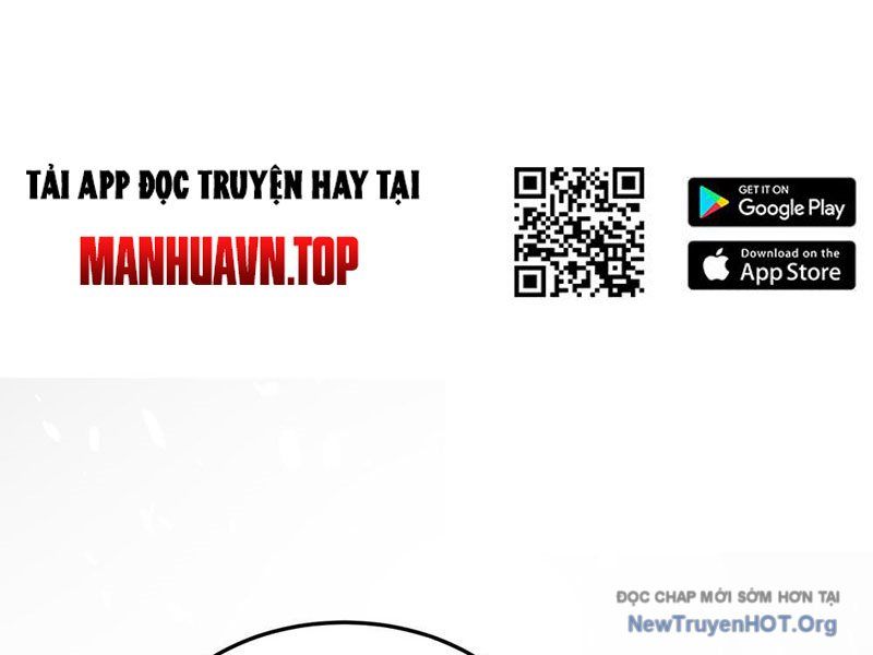 Tinh Lâm Tập 5 trang 82