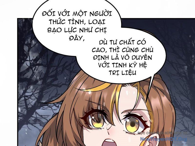 Tinh Lâm Tập 5 trang 83