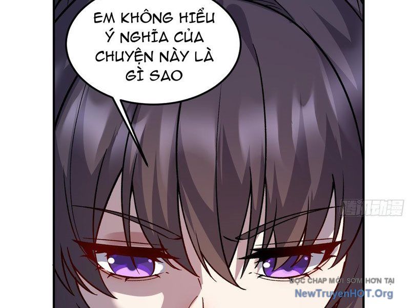 Tinh Lâm Tập 5 trang 89