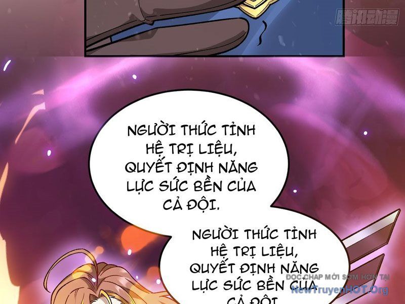 Tinh Lâm Tập 5 trang 92