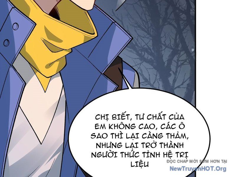Tinh Lâm Tập 5 trang 100