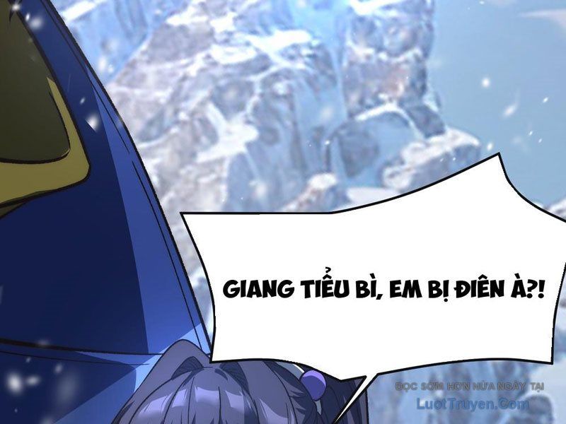 Tinh Lâm Tập 6 trang 105