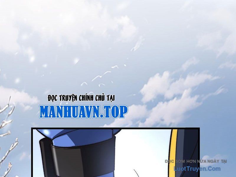 Tinh Lâm Tập 6 trang 108