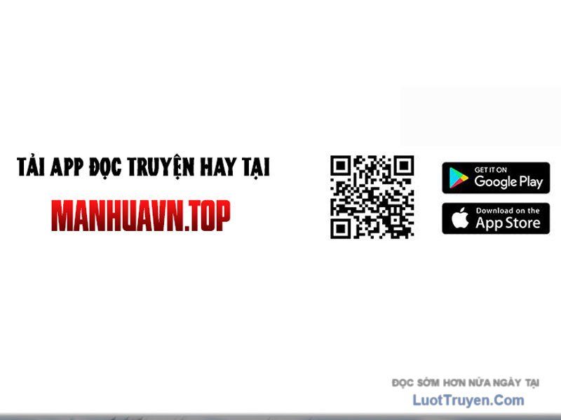 Tinh Lâm Tập 6 trang 115