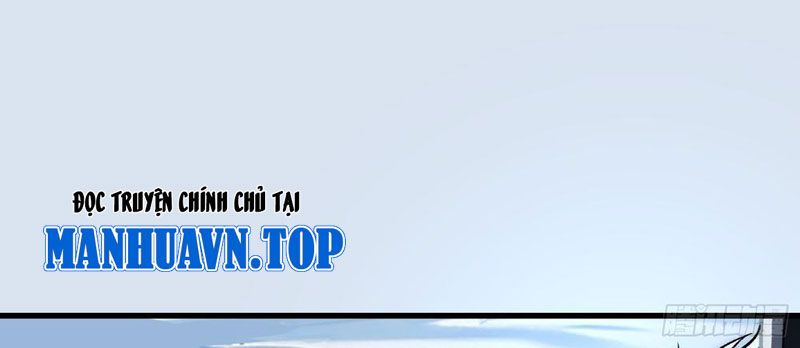 Tinh Lâm Tập 6 trang 130