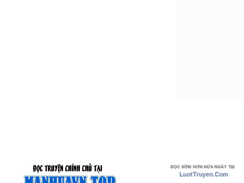 Tinh Lâm Tập 6 trang 142