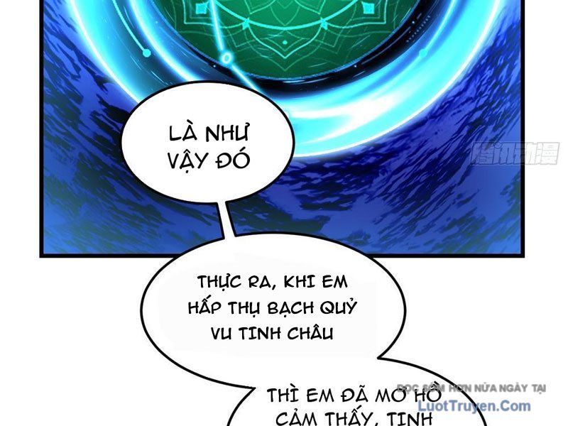 Tinh Lâm Tập 6 trang 144