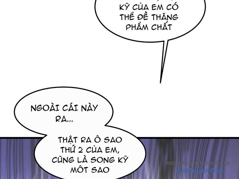 Tinh Lâm Tập 6 trang 145