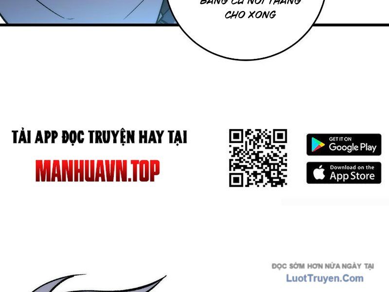 Tinh Lâm Tập 6 trang 148