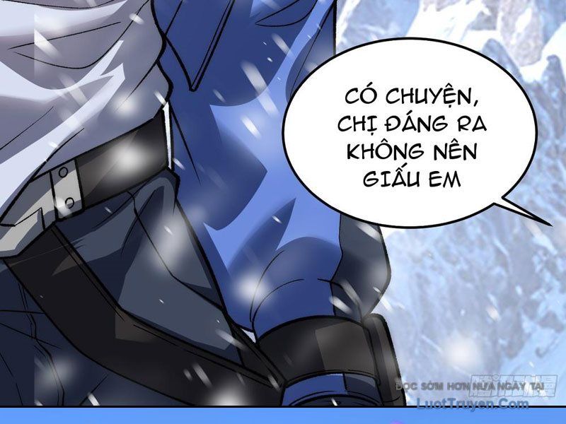 Tinh Lâm Tập 6 trang 161