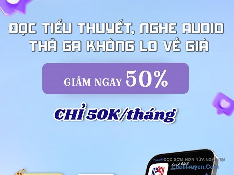 Tinh Lâm Tập 6 trang 163