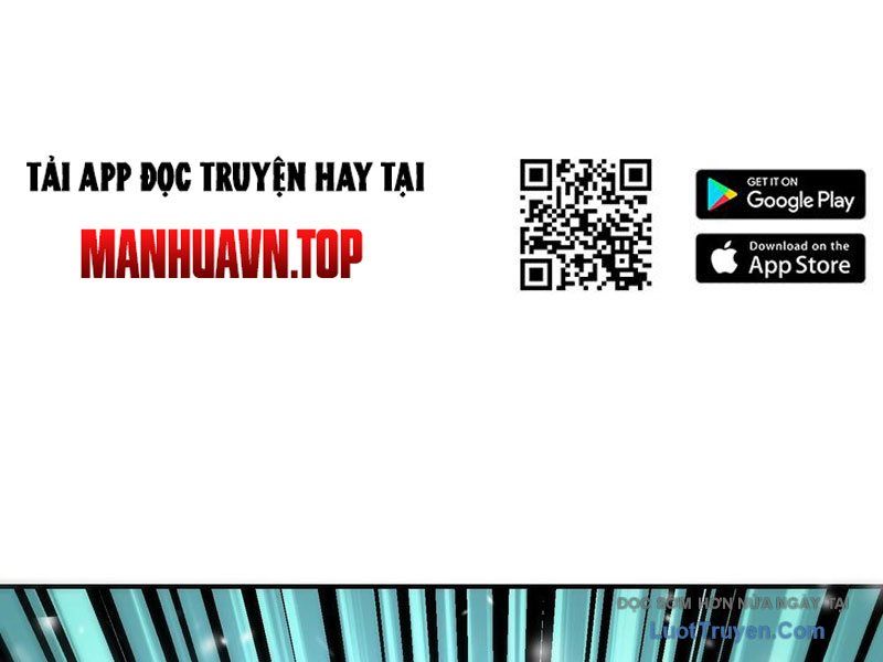 Tinh Lâm Tập 6 trang 21