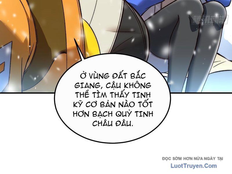Tinh Lâm Tập 6 trang 36