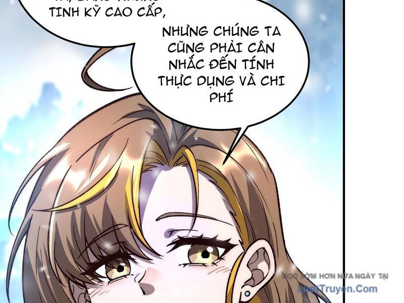 Tinh Lâm Tập 6 trang 41