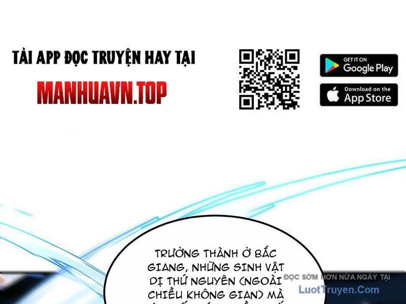 Tinh Lâm Tập 6 trang 43