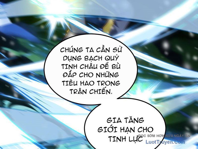 Tinh Lâm Tập 6 trang 46