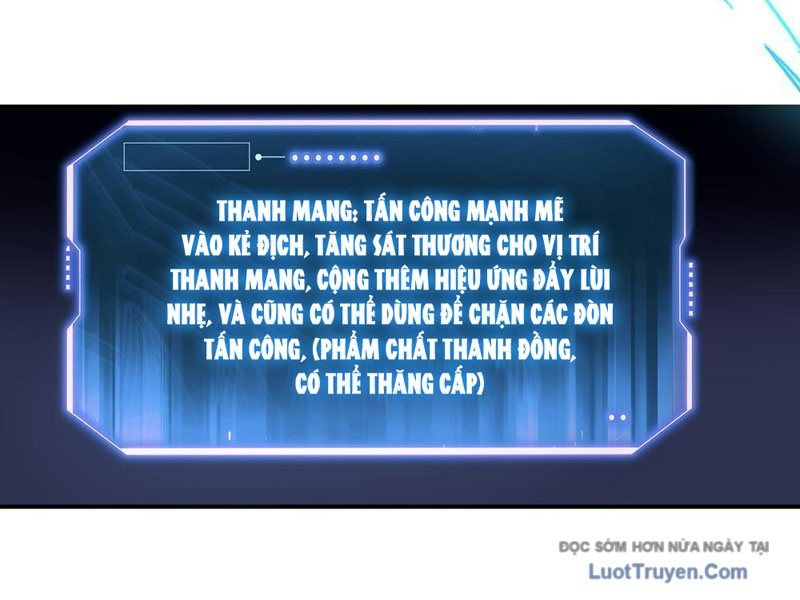 Tinh Lâm Tập 6 trang 51