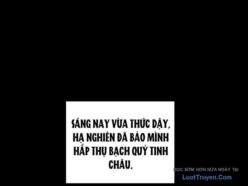 Tinh Lâm Tập 6 trang 59
