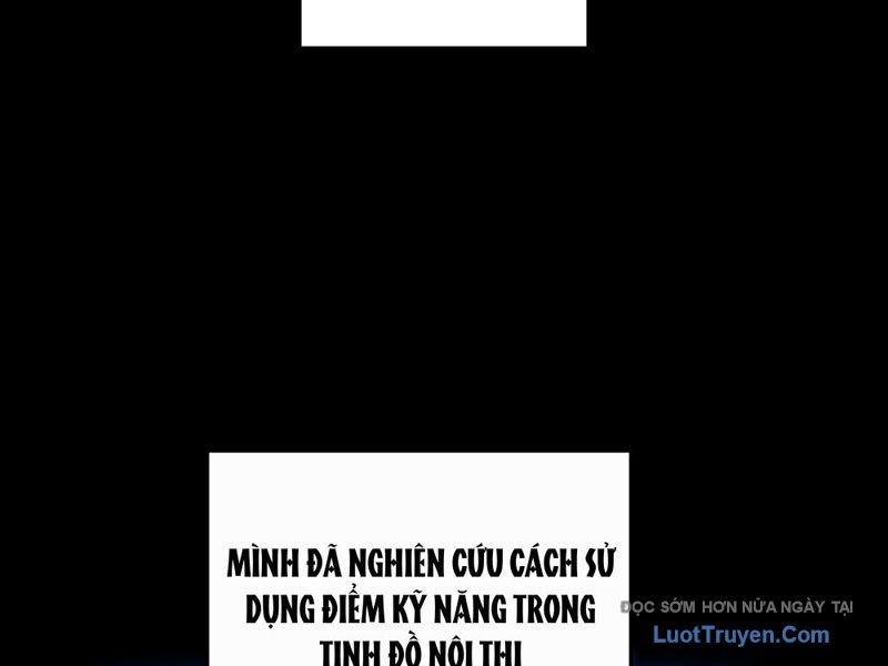 Tinh Lâm Tập 6 trang 62