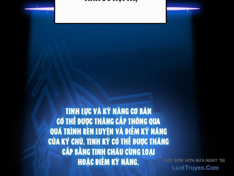 Tinh Lâm Tập 6 trang 63